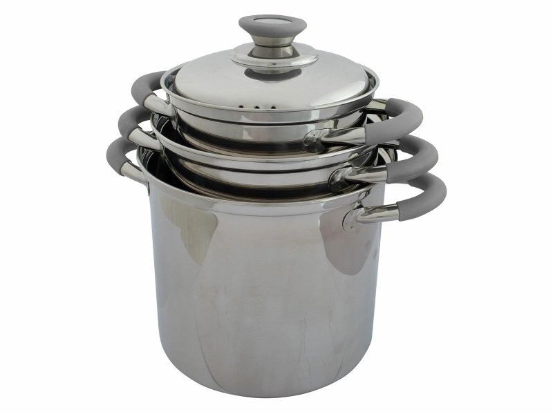 Eurotrail Pannenset Glasgow