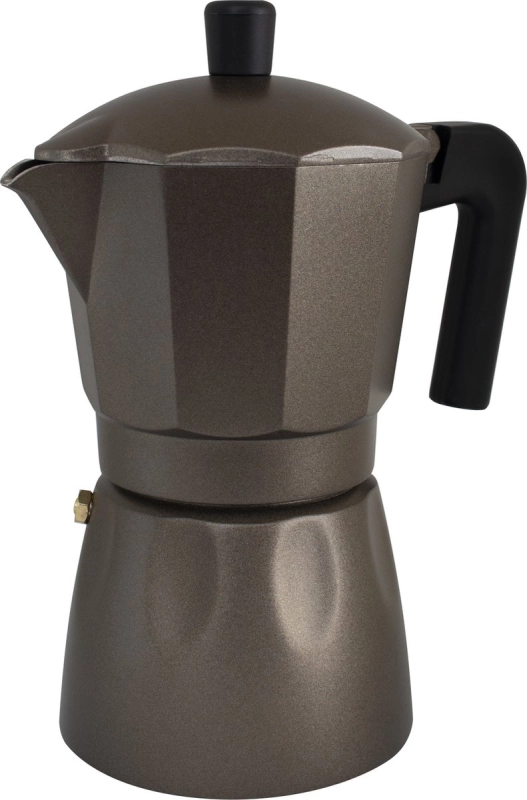 Eurotrail Percolator Cubana 9 kops