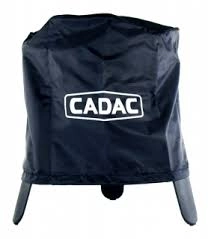 Cadac BBQ cover 30 Pro