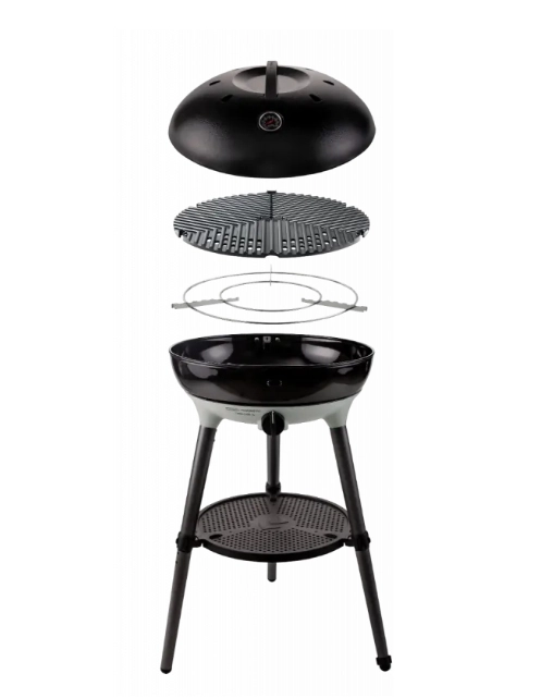 Cadac Carri Chef 50 BBQ