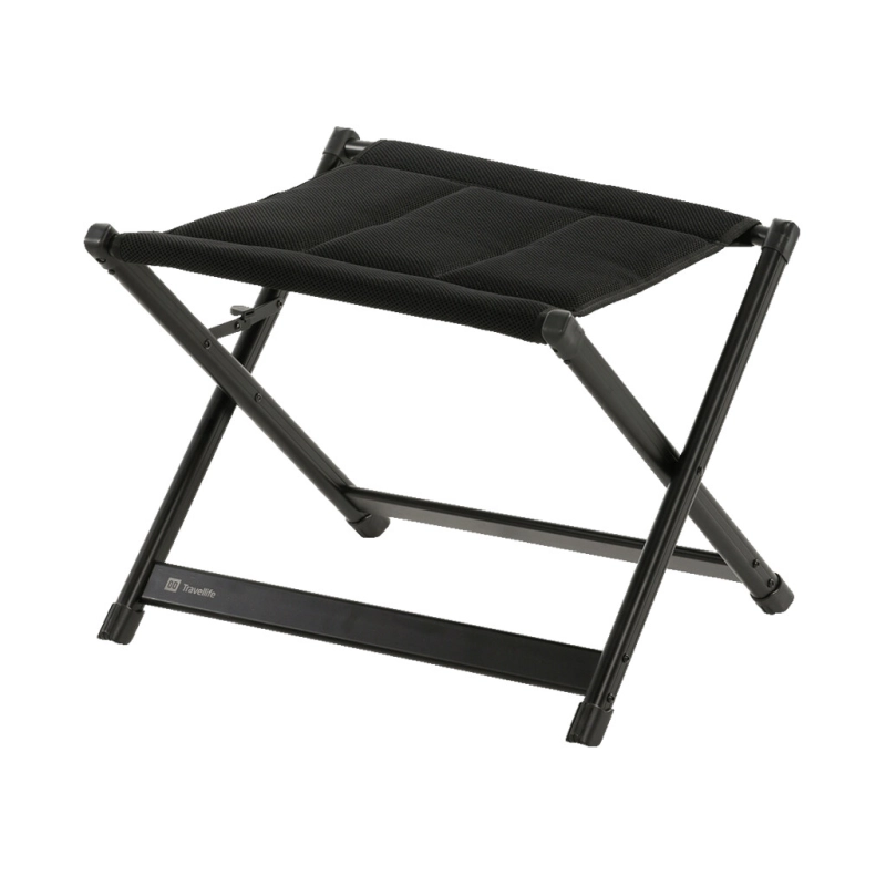 Travellife voetenbank Barletta Comfort