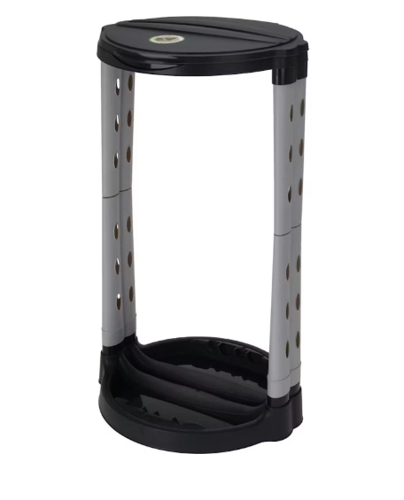 vuilniszak standaard 120L