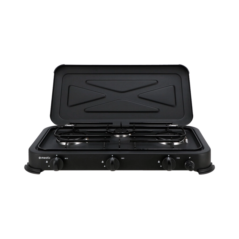 Mestic kooktoestel MGC-300