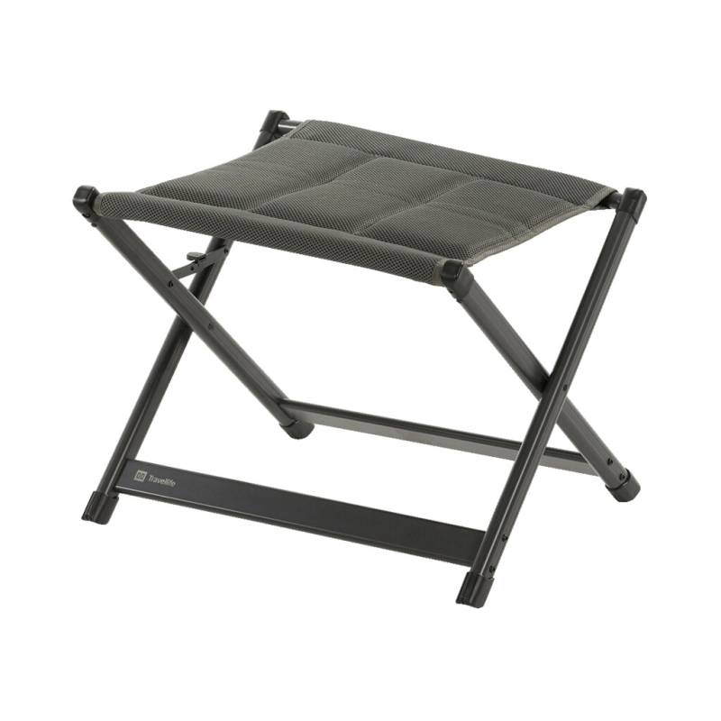 Travellife voetenbank Barletta Comfort