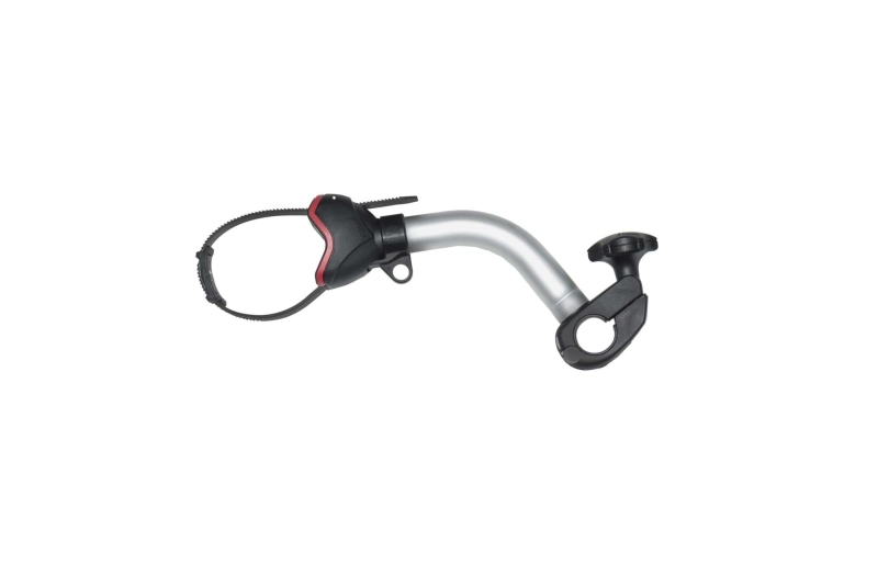 Fiamma Bike Block Pro S2 2024