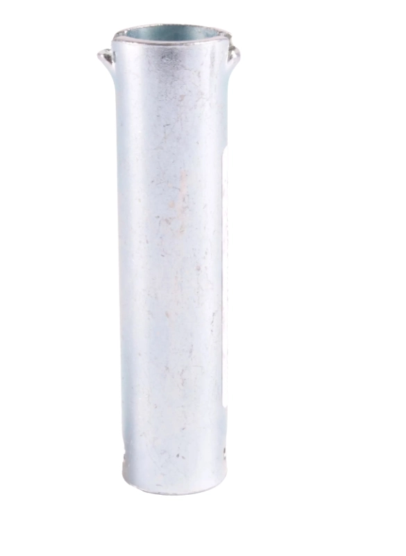 HTD Neuswielasje 105 mm