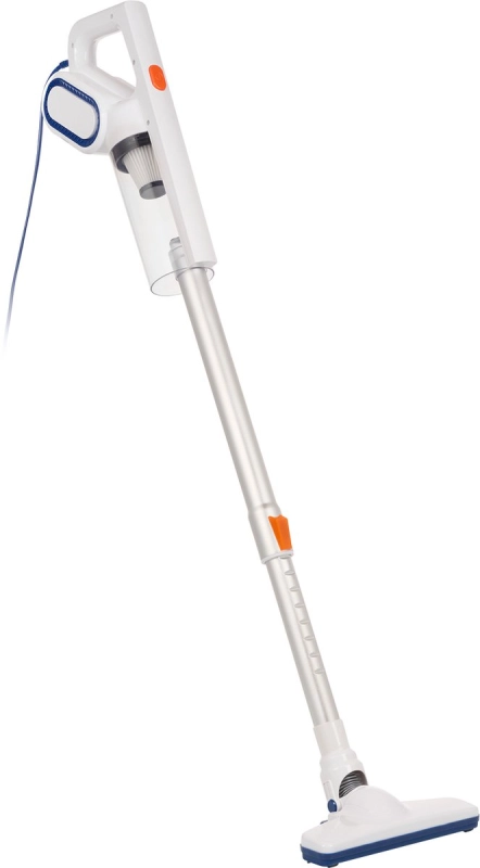 Tristar Steelstofzuiger 230V SZ-2308