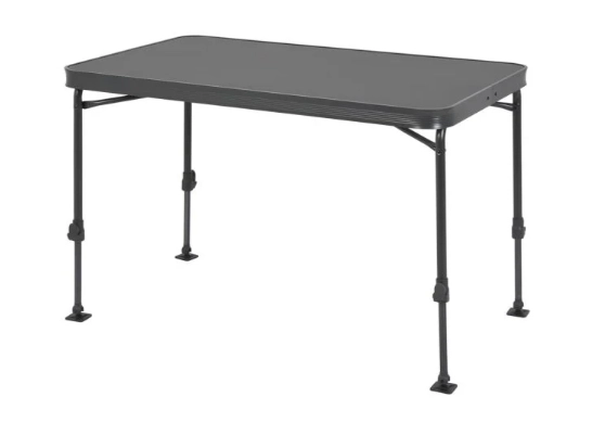 Travellife tafel Bellano 115