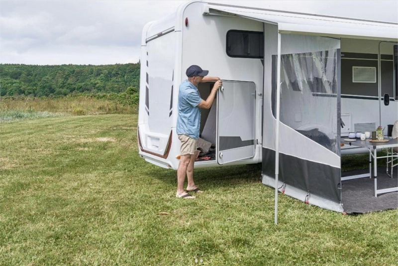 Isabella Wind Side links