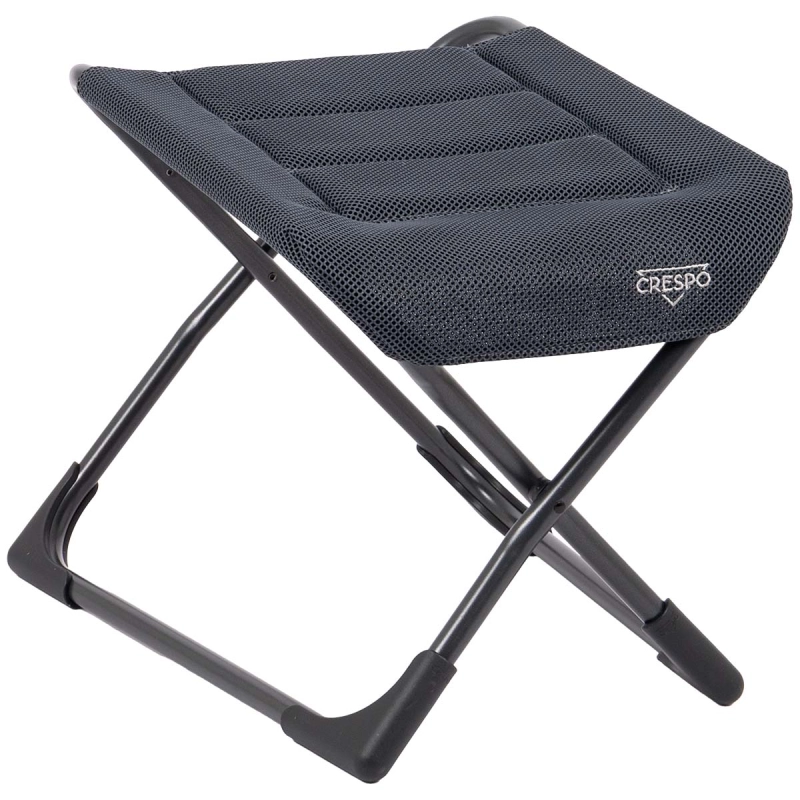 Crespo voetenbank AP-231 Air-Deluxe