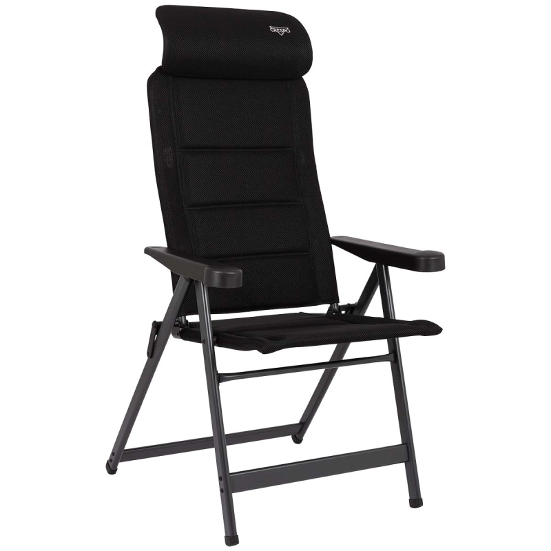 Crespo stoel AP-240 Air-Deluxe Compact