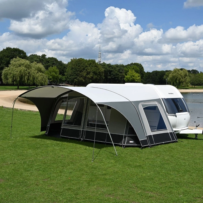 Unico dakluifel Bologna-Milaan Bora/Blue