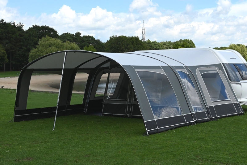 Unico dakluifel deluxe Bologna - Milaan