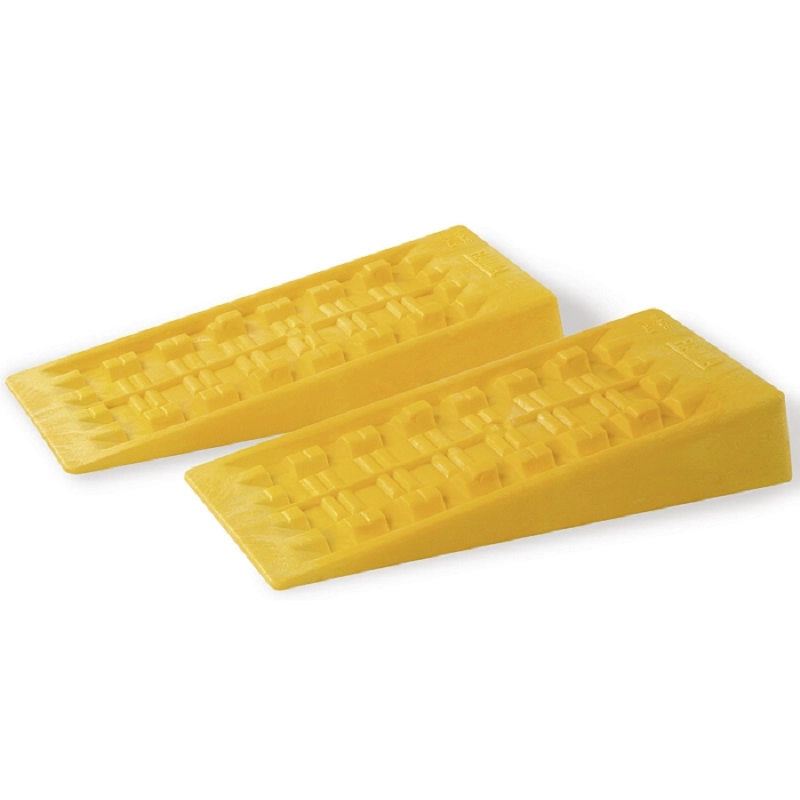 Fiamma Level Magnum oprijblokken 2 stuks