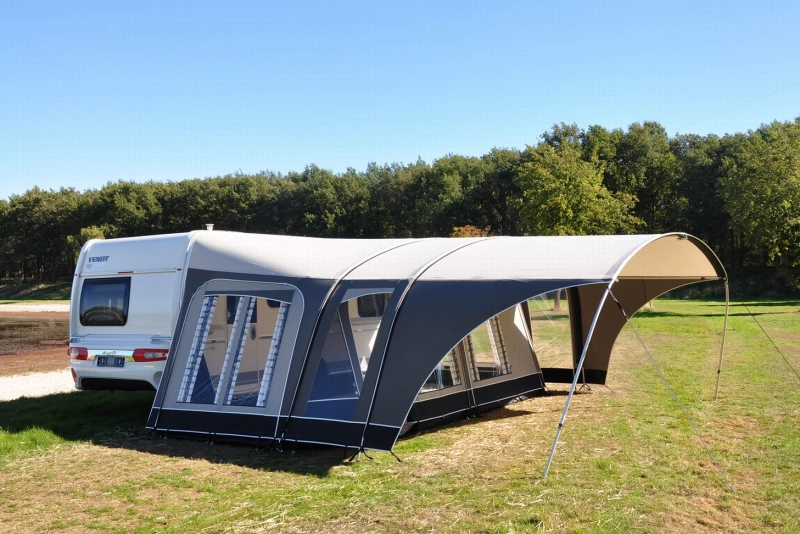 Unico dakluifel Turijn