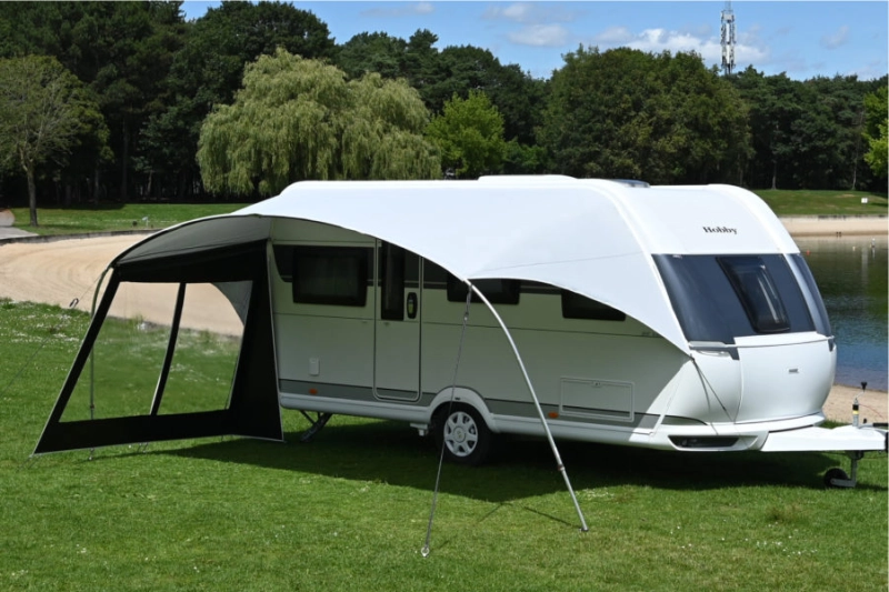 Unico Zijluifel t.b.v. dakluifel