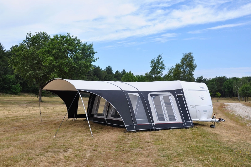 Unico dakluifel Turijn