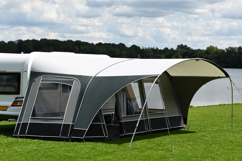 Unico dakluifel Bologna - Milaan