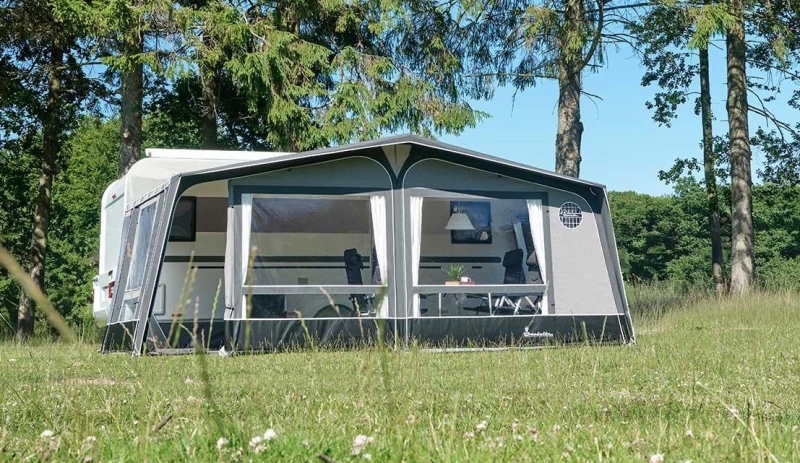 Isabella ambassador Etna