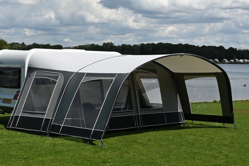 Unico dakluifel Deluxe Turijn