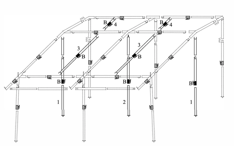 Dorema Winterset Quartz Ø 28 mm