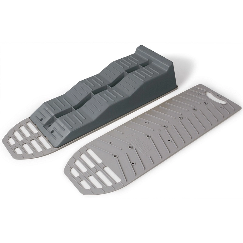 Fiamma Level Plate oprijblokken 2 stuks