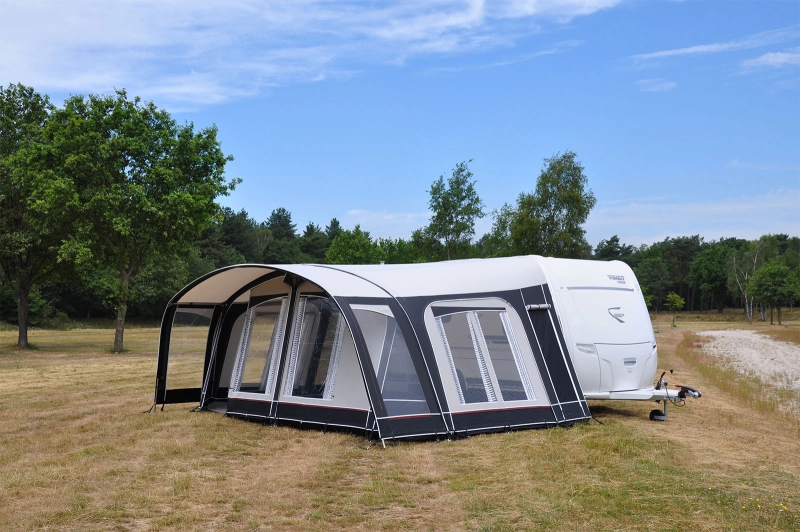 Unico petluifel Turijn