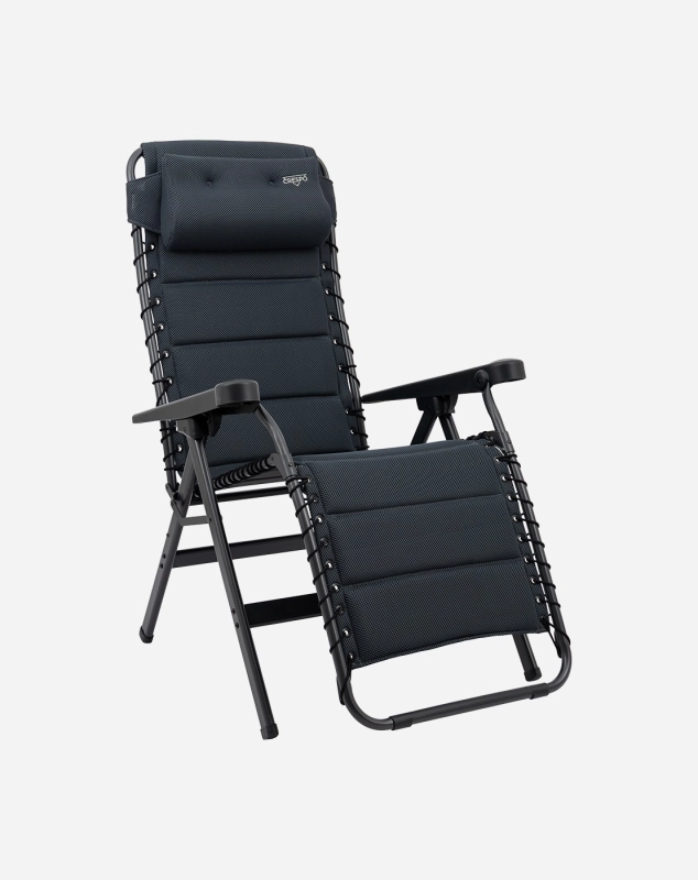 Crespo relaxstoel AP-232 Gr