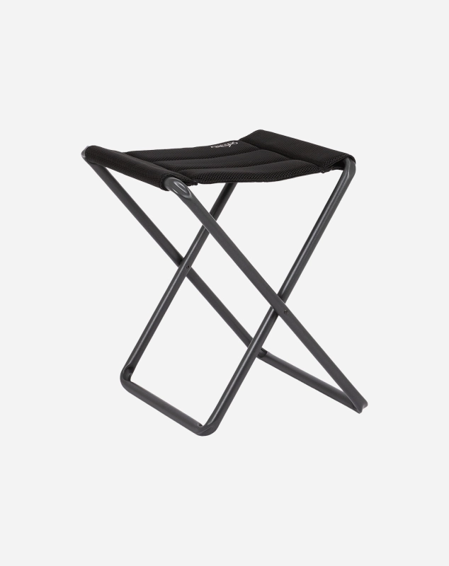 Crespo krukje AP-302 Air-Deluxe