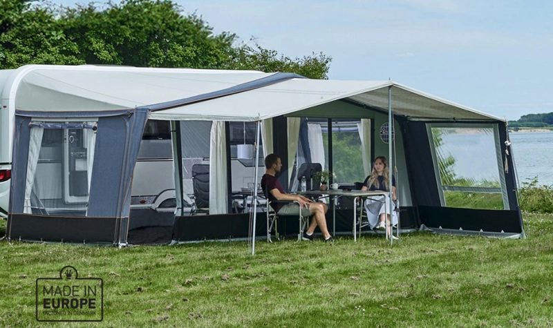 Isabella voortentluifel Atlas