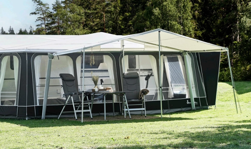 Isabella voortentluifel Penta