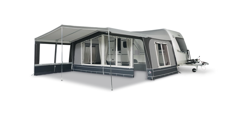 Dorema voortentluifel Diamond Season