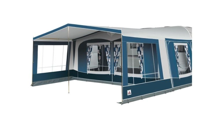 Dorema voortentluifel Locarno Season