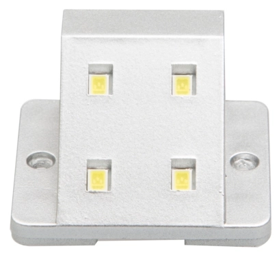 LED Lamp 12V voor o.a. hangkast