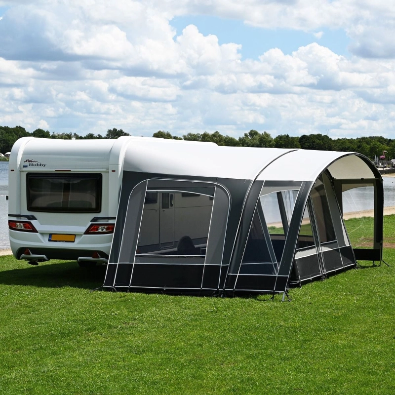 Unico petluifel Bologna-Milaan (bora/blue)