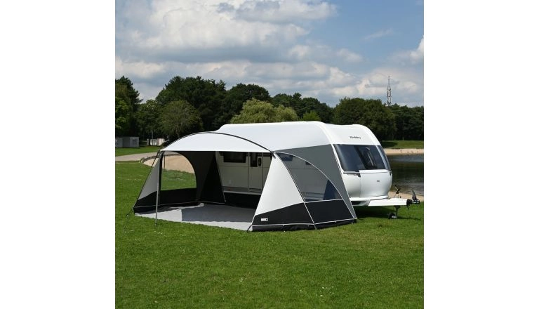 Unico Schaduwluifel Verona (XL)