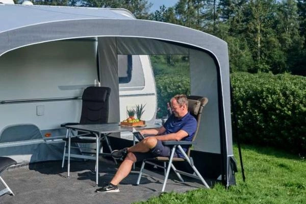 Isabella Ventura Sol Zijwand Rechts