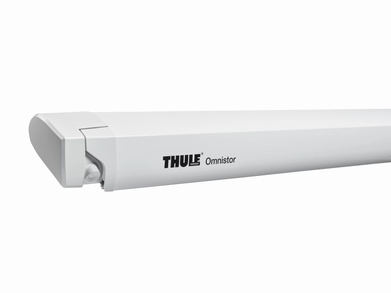 Thule cassetteluifel Omnistor 6300 12V