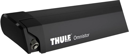 Thule Omnistor 9200 antra