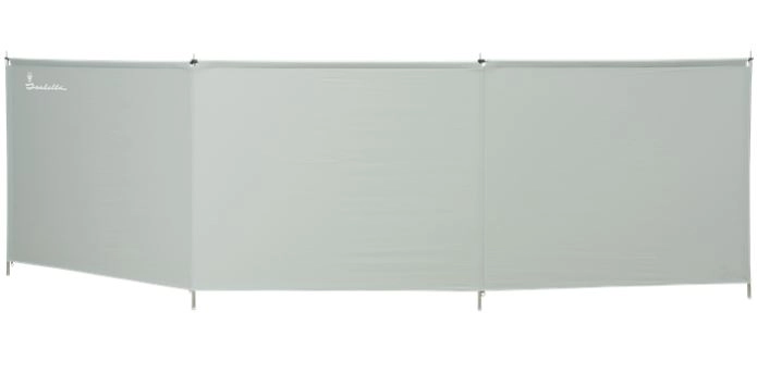 Isabella windscherm Sun