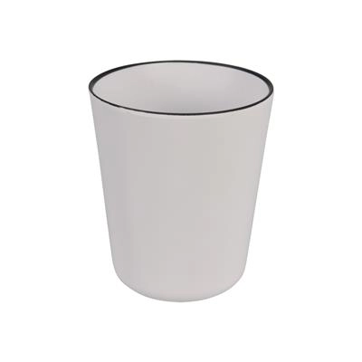 Beker melamine