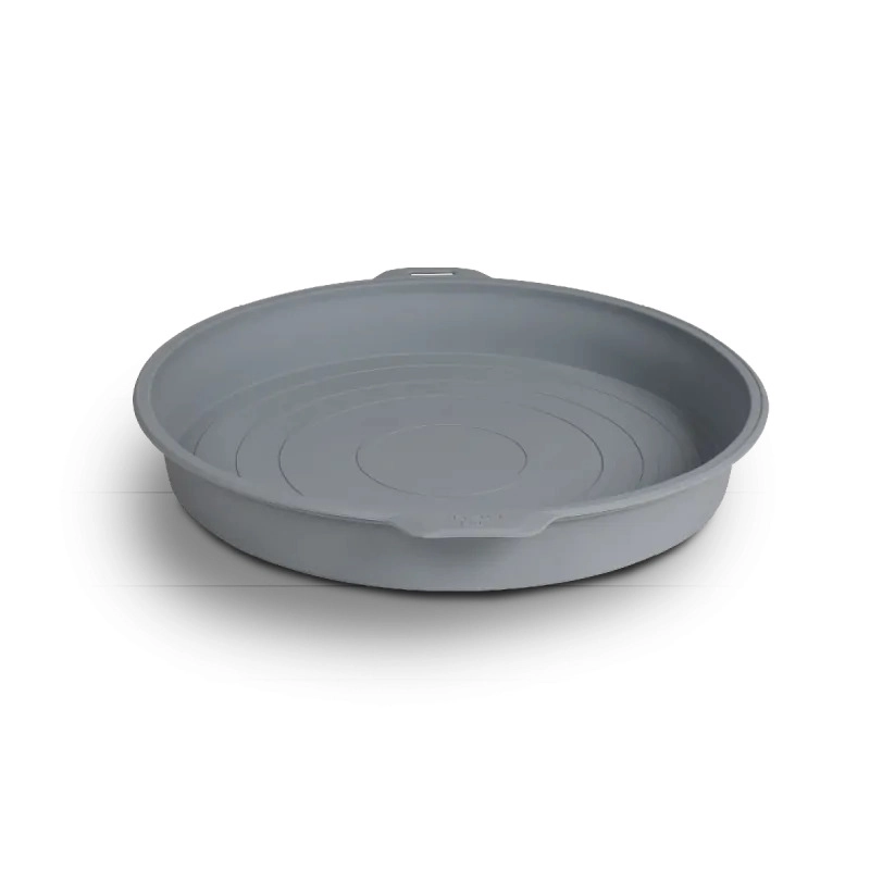 Cadac schoonmaakbak Soft Soak 50