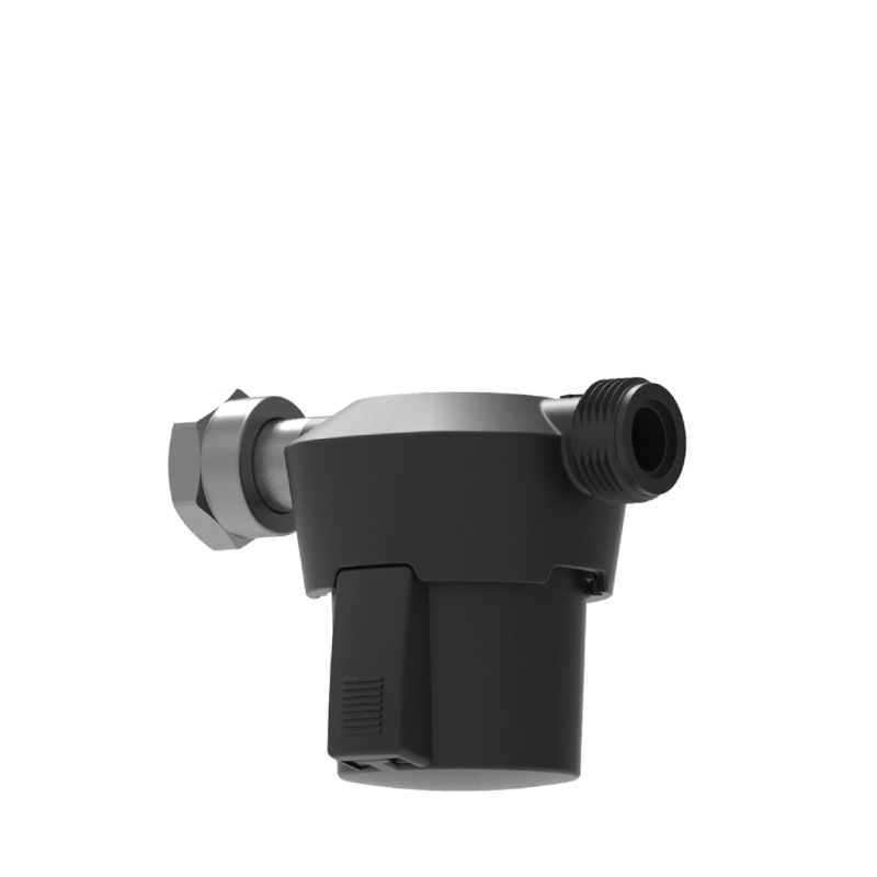 Truma Gasfilter vanaf '19