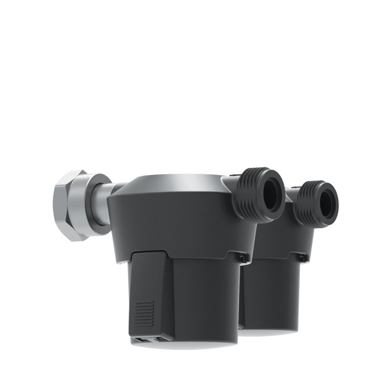 Truma Gasfilter set (2 Stuks)