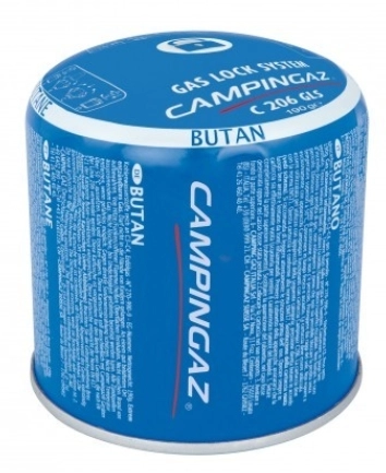 Cartridge C206 GLS Super