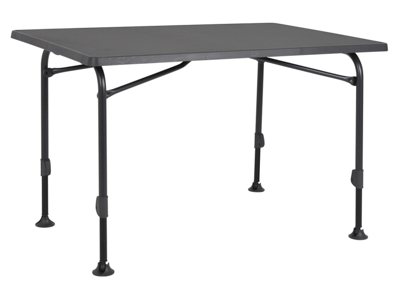 Westfield tafel Aircolite Performance