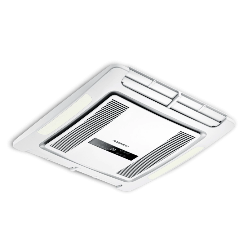 Dometic luchtverdeler FJX-7 ABDB