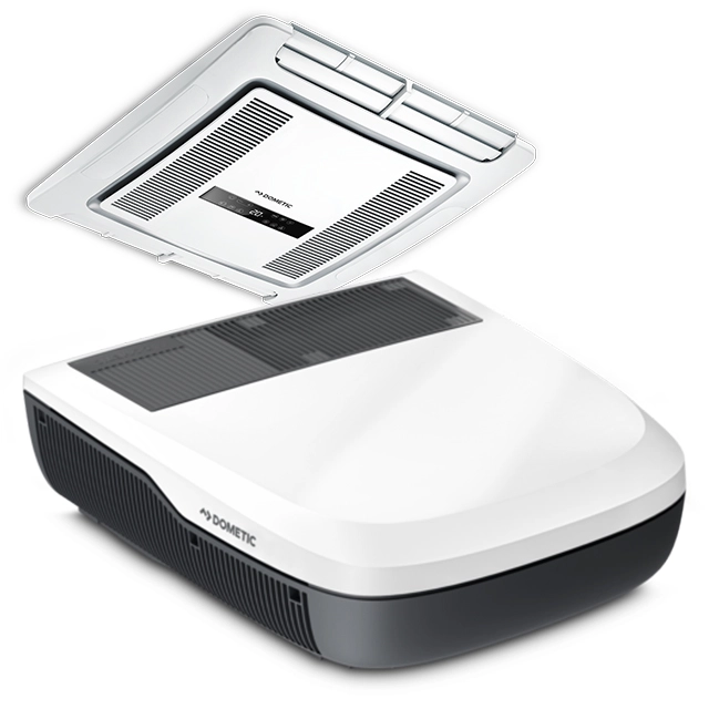 Dometic Dakairco Freshjet FJZ-4 2200