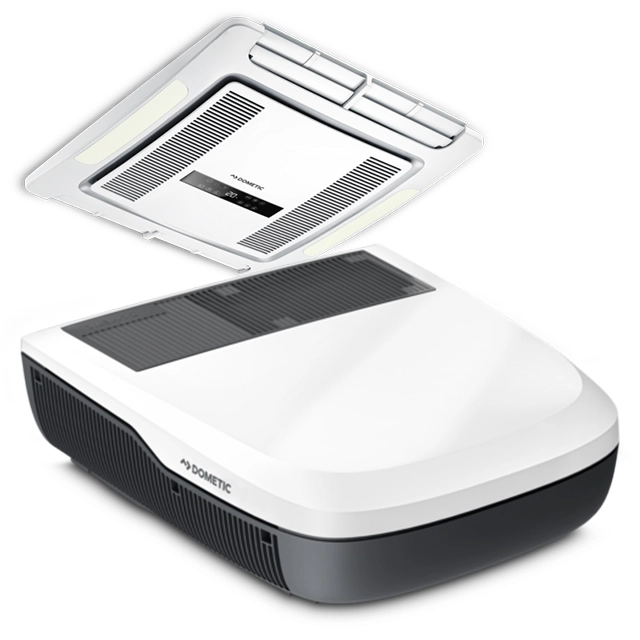 Dometic Dakairco Freshjet FJZ-7 2600