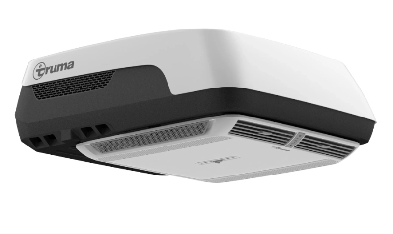 Truma Aventa Compact 2.G